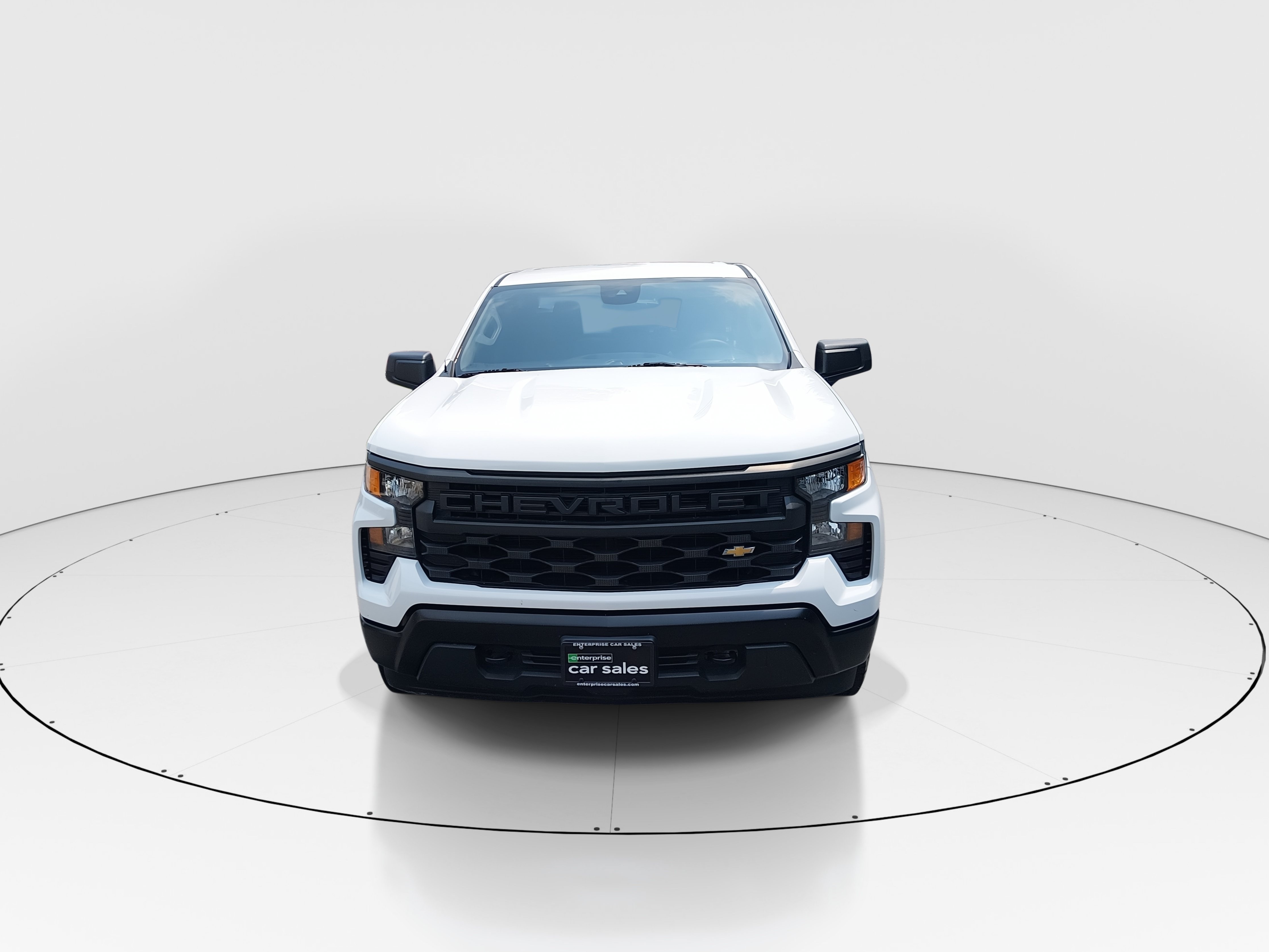 chevrolet silverado 1500 2023 2GCUDAEDXP1119969 image chevrolet silverado 1500 2023 2GCUDAEDXP1119969 image